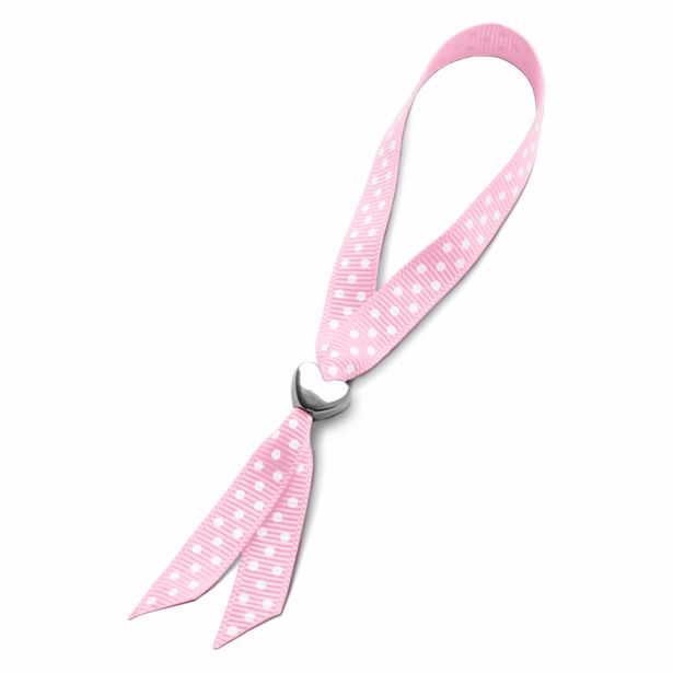 Oblékáme NEVĚSTY z celého světa – Omalovánky Baagl