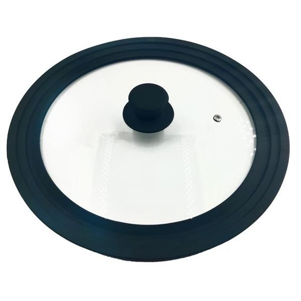 TORO POKLICE UNIVERZÁLNÍ,TRVZENÉ SKLO+VENTIL,28,30,32CM_hamashop