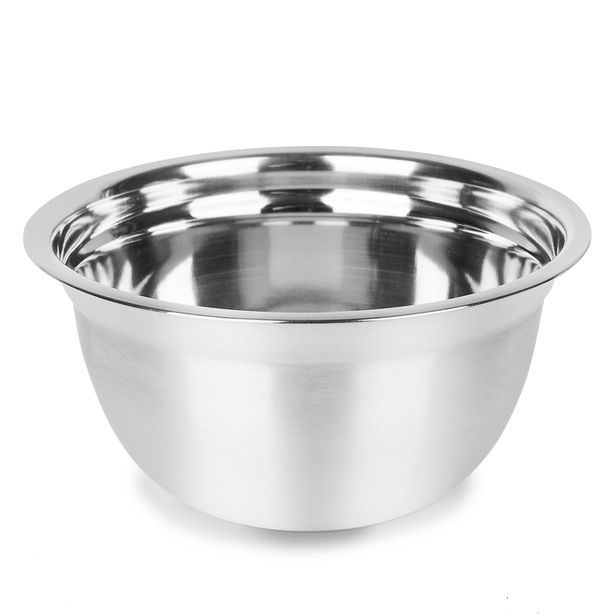 mísa d18cm GERMAN, NR