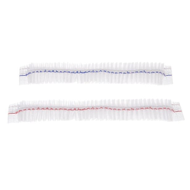 Kryt na potraviny 30 ks