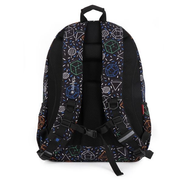 Gabol, Batoh 25 l SPACE 225077