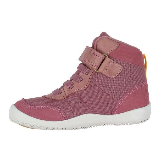 Bundgaard Billie TEX Rose
