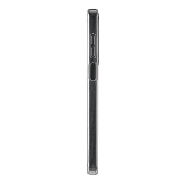Hama Always Clear, kryt pro Samsung Galaxy A17, vždy průhledný, nežloutne