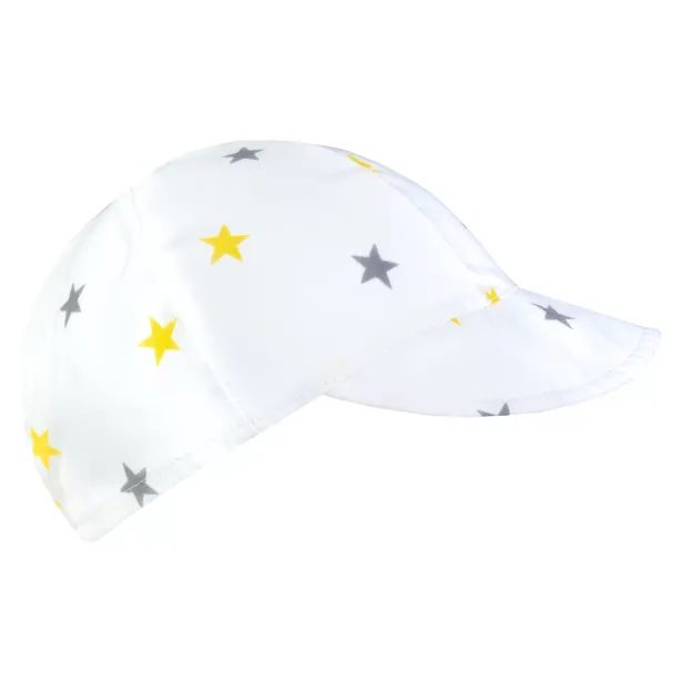 ESITO Dětská kšiltovka Hvězda