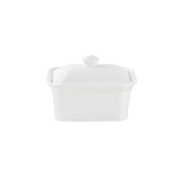 TORO MÁSLENKA, 14,9X11,6X6,8CM, KERAMIKA_hamashop