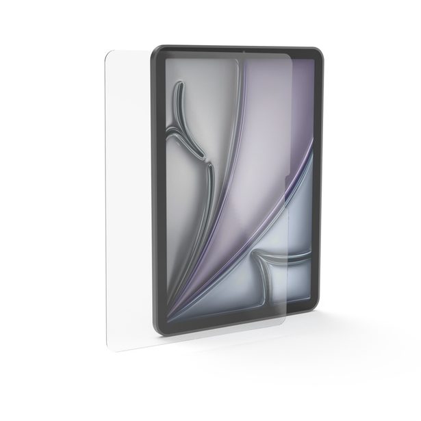 Hama Premium, ochranné sklo na displej pro Apple iPad Air 11" (2025/2024)