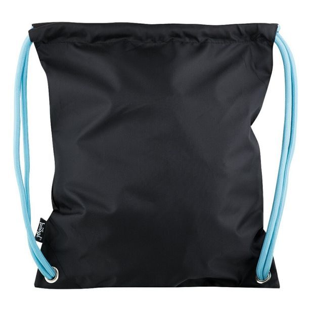 Sáček na obuv Dinosauři – REX Baagl