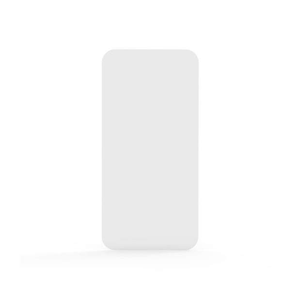 Hama Clear Protect, ochranné sklo na displej pro Samung Galaxy S25+