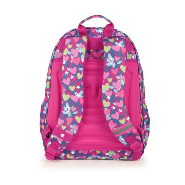 Gabol, Batoh 17 l WINGS 232706