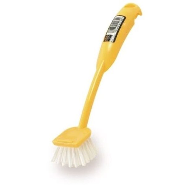 kartáč na nádobí obd. MIX STAND