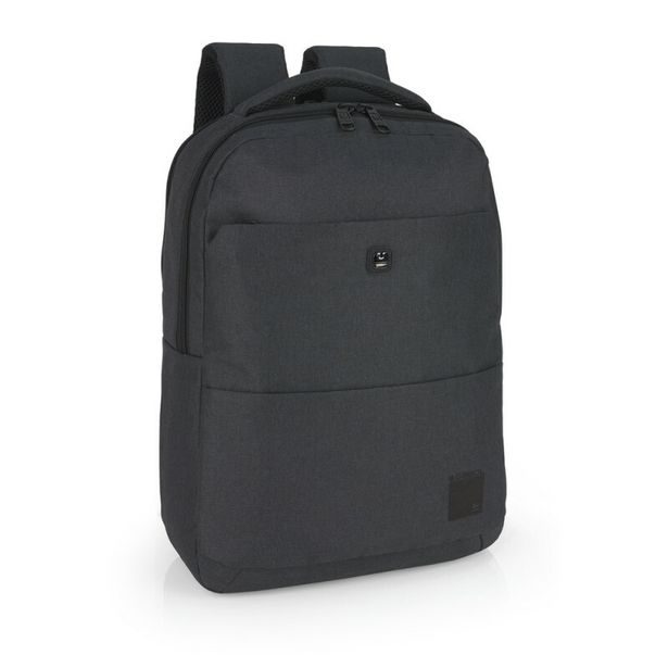 Gabol, Batoh na notebook 15,6" 14 l LEVEL 413455