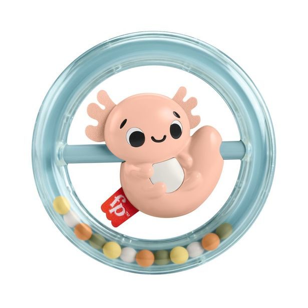 FP CHRASTÍTKA/KOUSÁTKA ASST