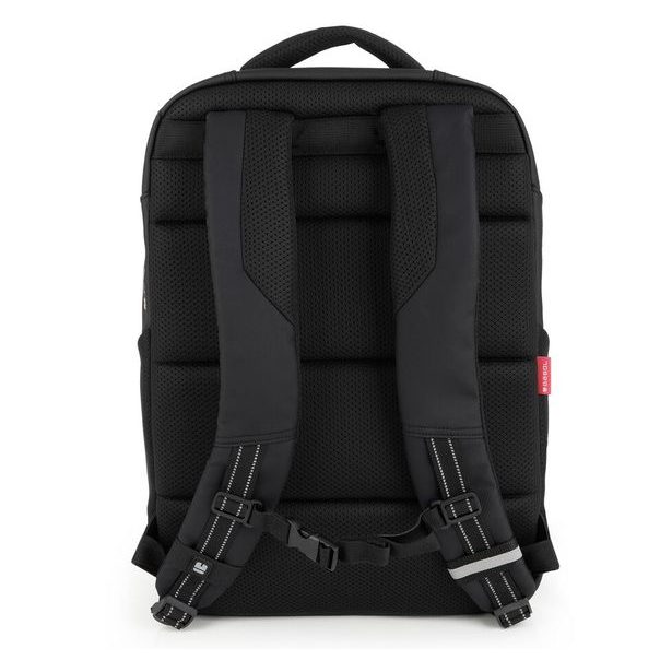 Gabol, Batoh 25 l COYOTE 237189