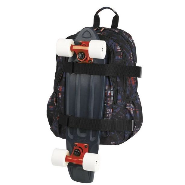 Gabol, Batoh ROCKING 220540