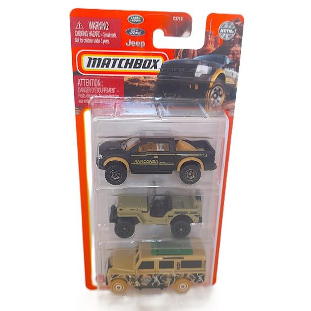 MB 3KS ANGLIČÁK ASST