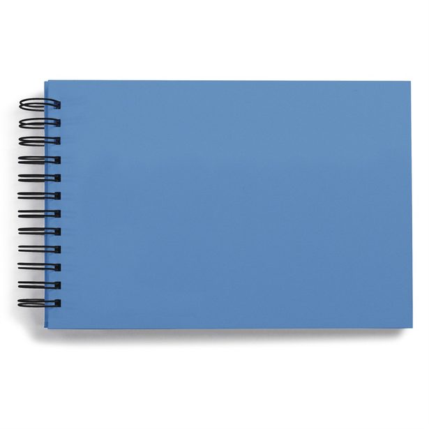 Hama samolepky pro kreativní tvorbu, různé motivy, balení 30 setů (cena je uvedená za 1 set)