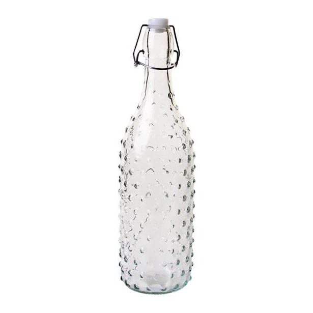 TORO LAHEV S PATENTNÍM UZÁVĚREM 1L_hamashop