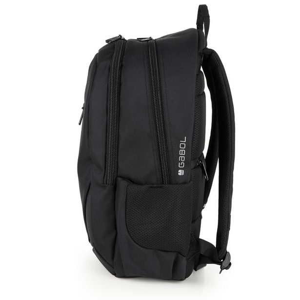 Gabol, Batoh 25 l PANTHER 236977