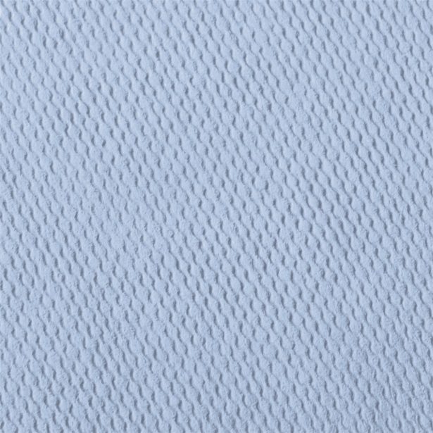 Hama album klasické spirálové FINE ART 36x32 cm, 50 stran, lagoon, bílé listy