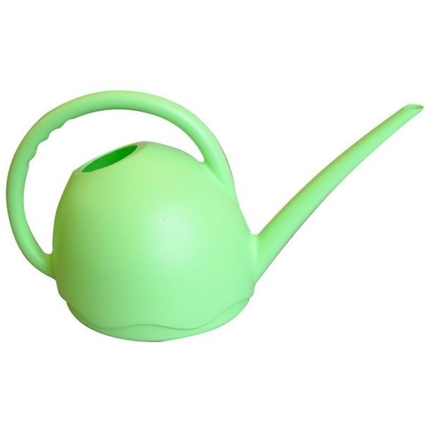 konev 1,8l pokoj., MEDUSA, MIX barev, plast