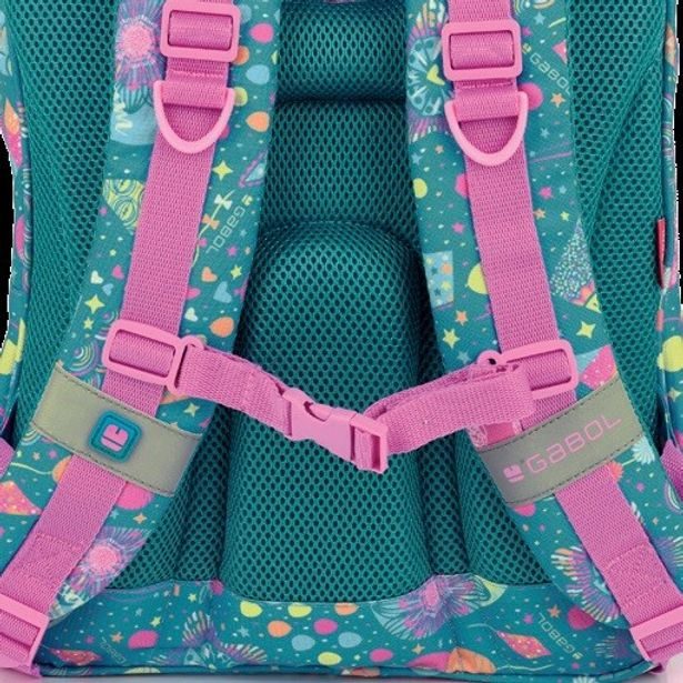 Gabol, Batoh 22 l MIMIC 226519