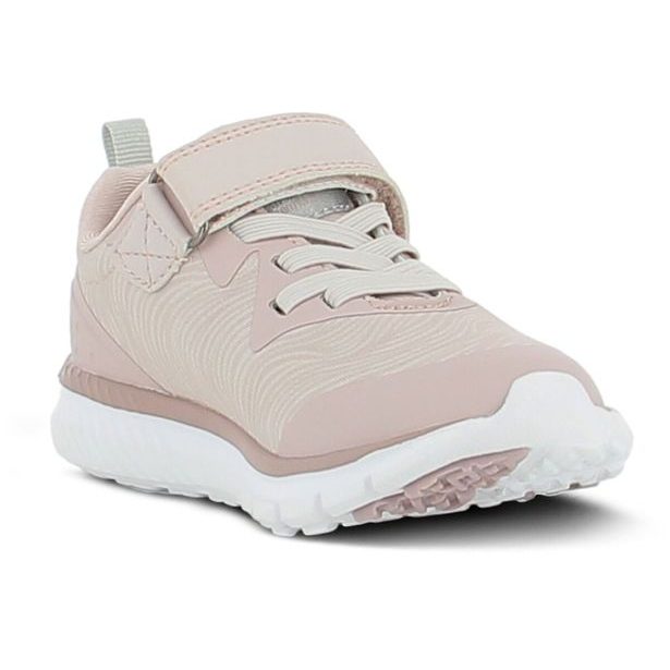 Dívčí tenisky Kolima Pink