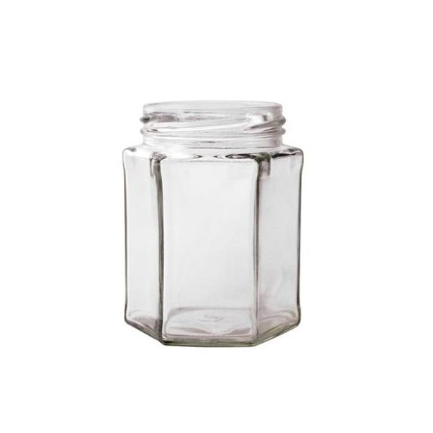 Vetropack SKLENICE NA ZAVAŘOVÁNÍ SECHS 278ML_hamashop