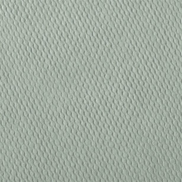 Hama album klasické spirálové FINE ART 28x24 cm, 50 stran, sage, bílé listy