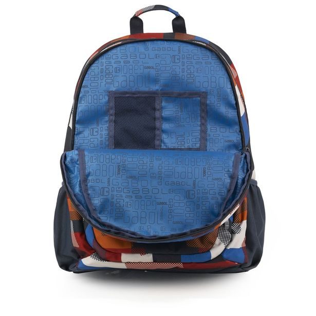 Gabol, Batoh 25 l STICK 225677