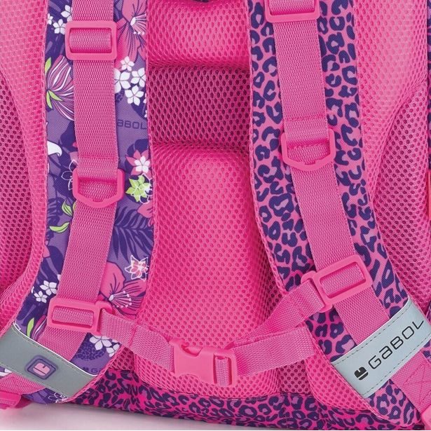 Gabol, Batoh 22 l JASMINE 226719