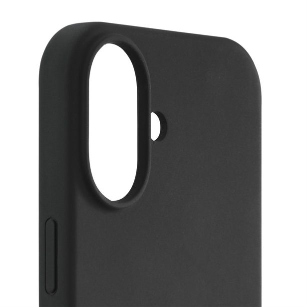 White Diamonds Mag Urban Case, kryt pro Apple iPhone 17, magnetický, černý