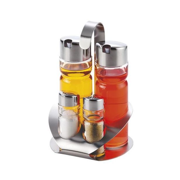 TORO Menážka velká, 15, 5 x 4, 5 cm, průměr 4, 5 cm_hamashop