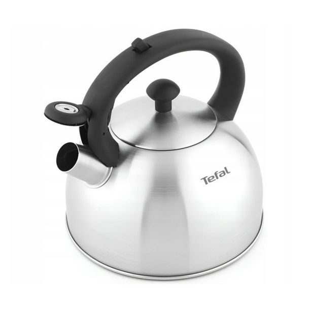 konvice var. 2,5l NR TEFAL *5,5,