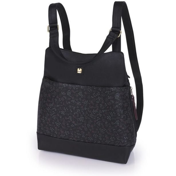 Gabol, Batoh 8,5 l KAYLA 544843