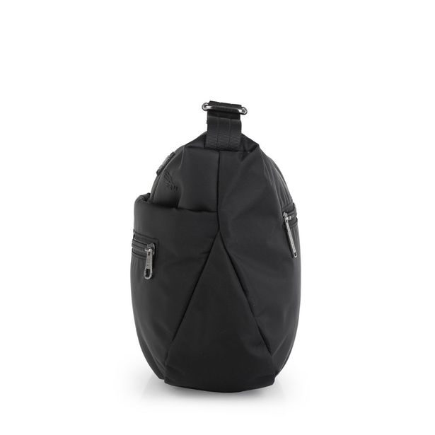 Gabol, Kabelka BIO 544311