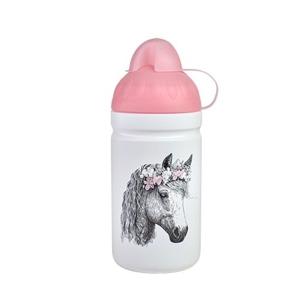 Zdravá lahev Vesna 0,5l