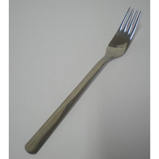 vidl. 6016 PROGRES dezertní, NR