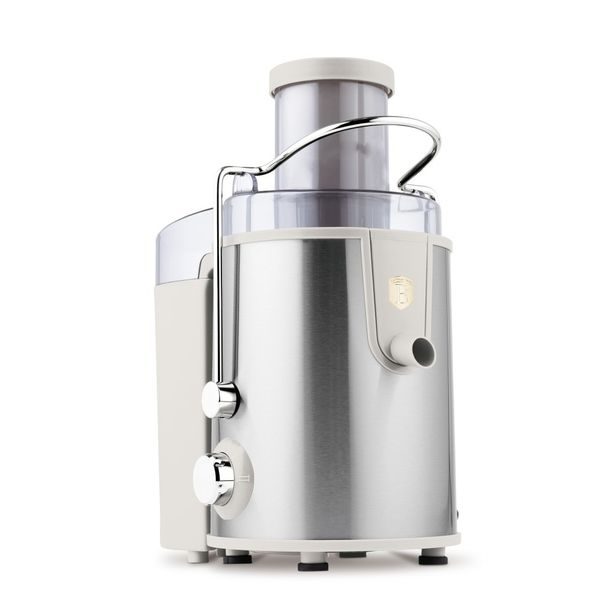 BERLINGERHAUS Odšťavňovač 500 W Sahara Collection BH-9829