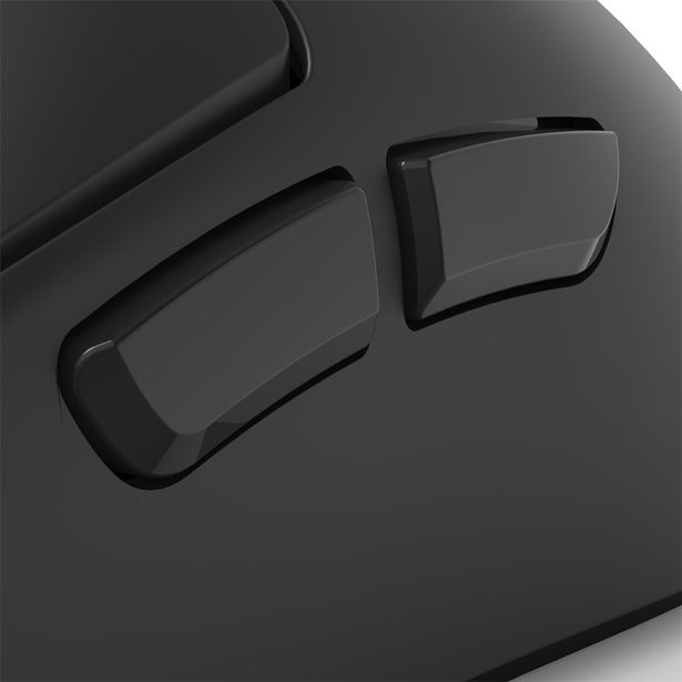 uRage gamingová bezdrátová myš Reaper 820 Wireless