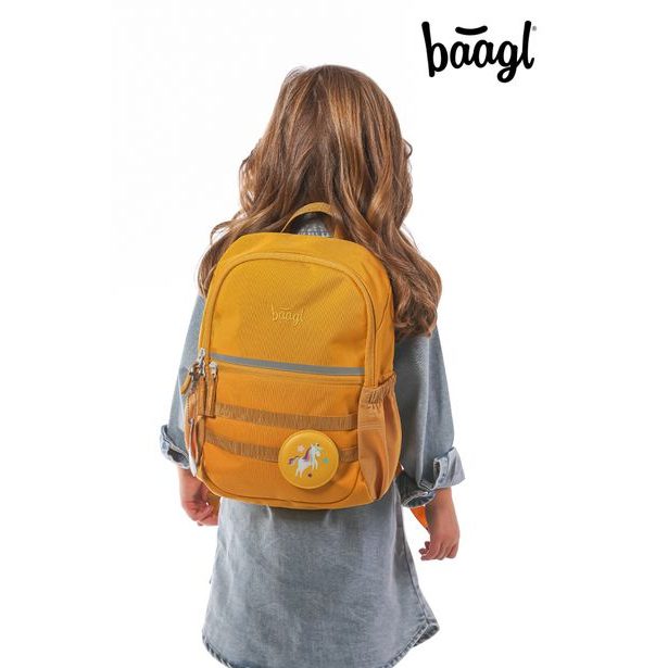 BAAGL Batoh Buddy Bunny GRS