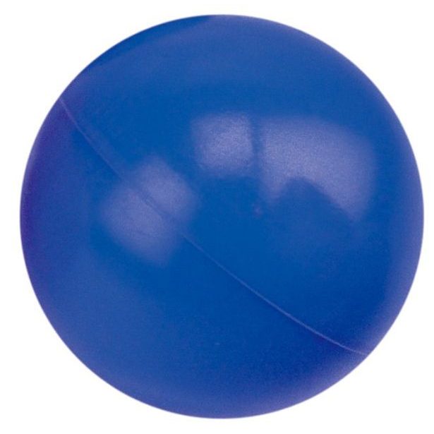 Nafukovací arena Patrick s 20 míčky