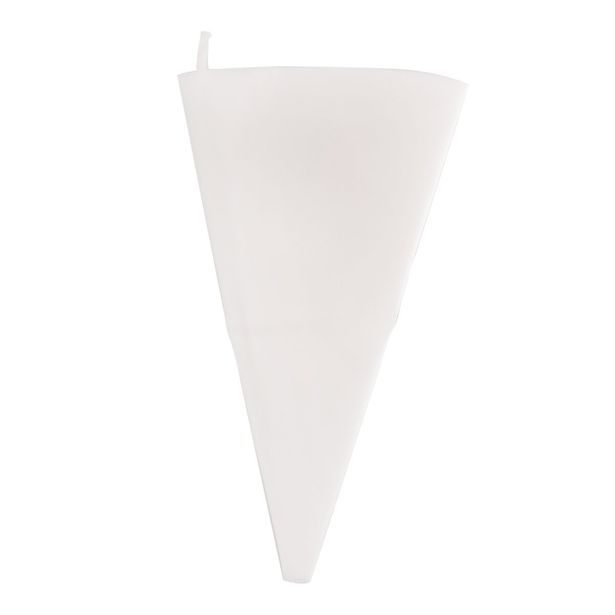 Cukrářský sáček d. 45 cm