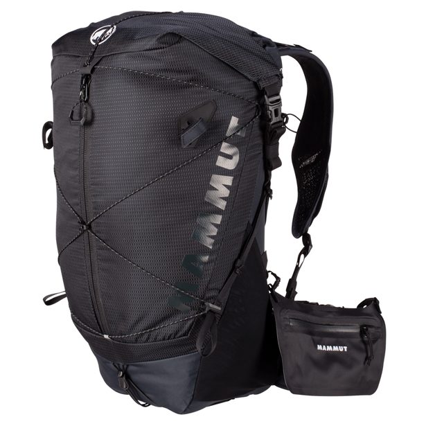 Mammut Ducan Spine 28-35