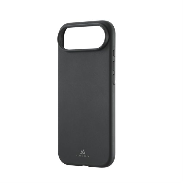 Black Rock Mag Urban Case, kryt pro Apple iPhone Air, magnetický, černý