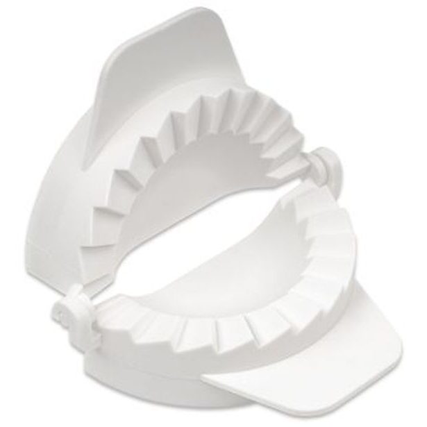 tvořítko d10 na pečení