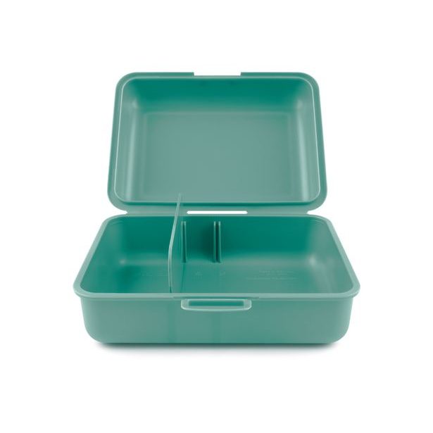 BAAGL Box na svačinu Aurora