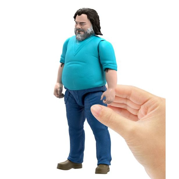 MC FILMOVÁ VELKÁ FIGURKA ASST
