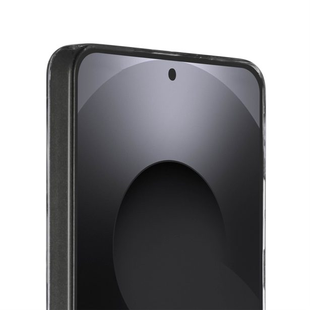 Hama Slim Protect, kryt pro Samsung Galaxy S26 Ultra, ultra tenký, 20% recyklov. mat., průhledný