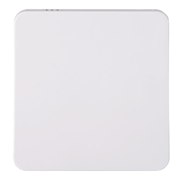 Hama DayNight Sensor, noční/orientační LED světlo, do zásuvky, automatické zapnutí/vypnutí