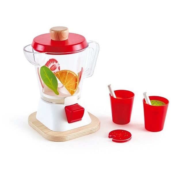 Dětský Smoothie maker